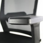 Silla Ejecutiva Bilbao - MUNDO IN