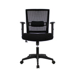 Silla Ejecutiva Bilbao - MUNDO IN