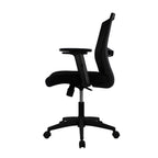 Silla Ejecutiva Bilbao - MUNDO IN