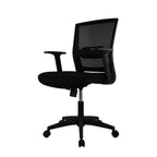 Silla Ejecutiva Bilbao - MUNDO IN