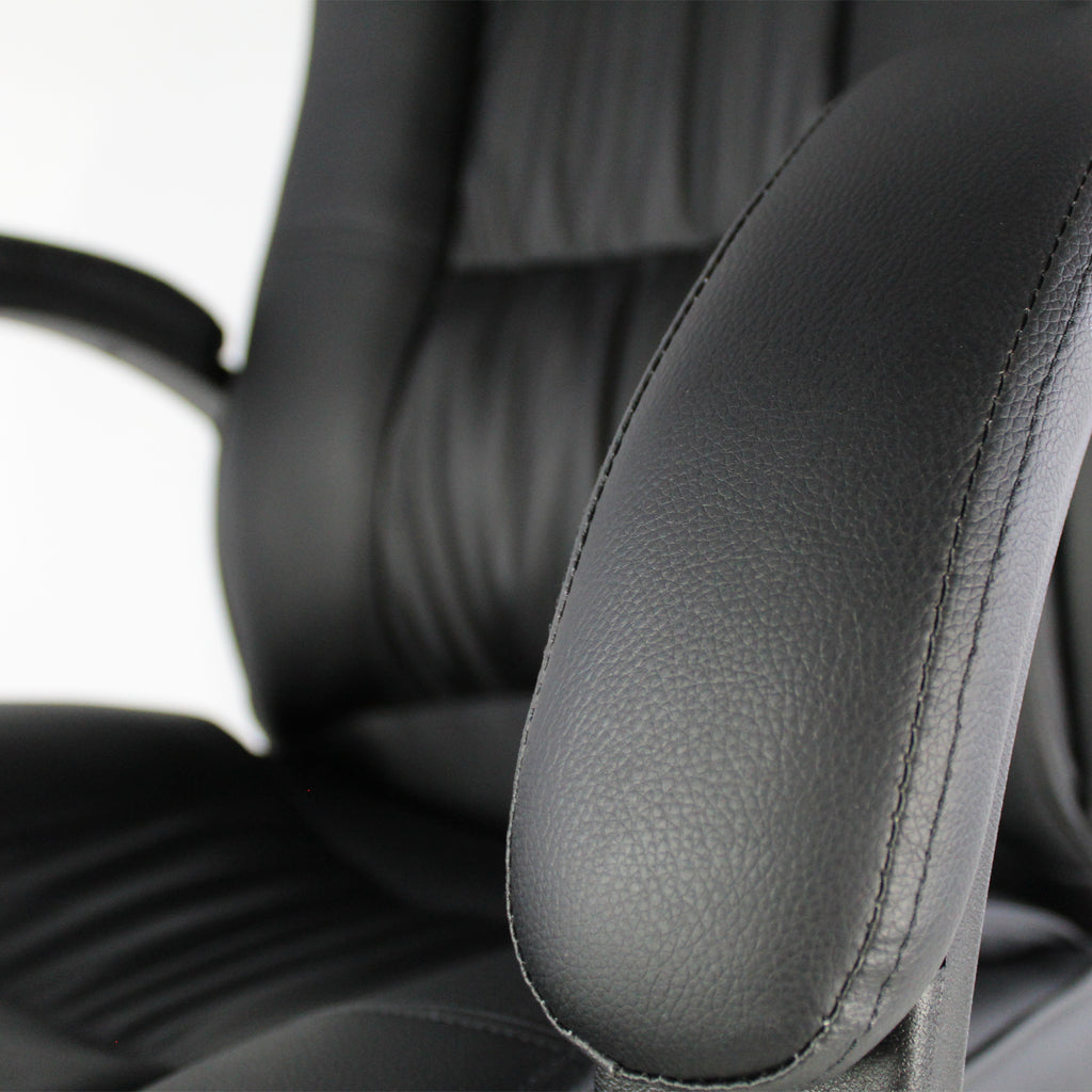 Silla Ejecutiva Granada - MUNDO IN