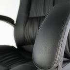 Silla Ejecutiva Granada - MUNDO IN