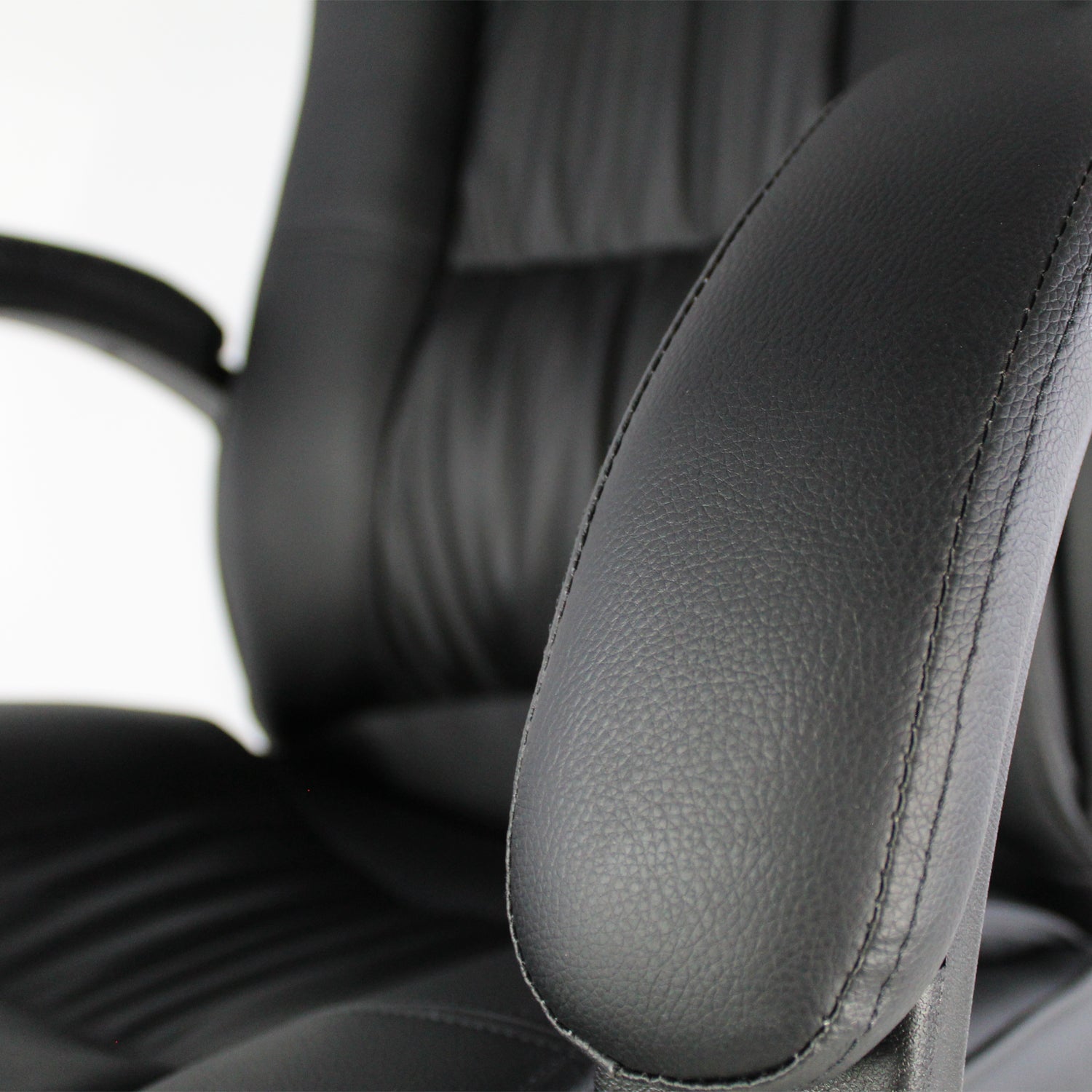 Silla Ejecutiva Granada - MUNDO IN