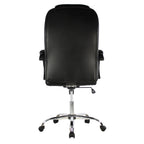 Silla Ejecutiva Granada - MUNDO IN