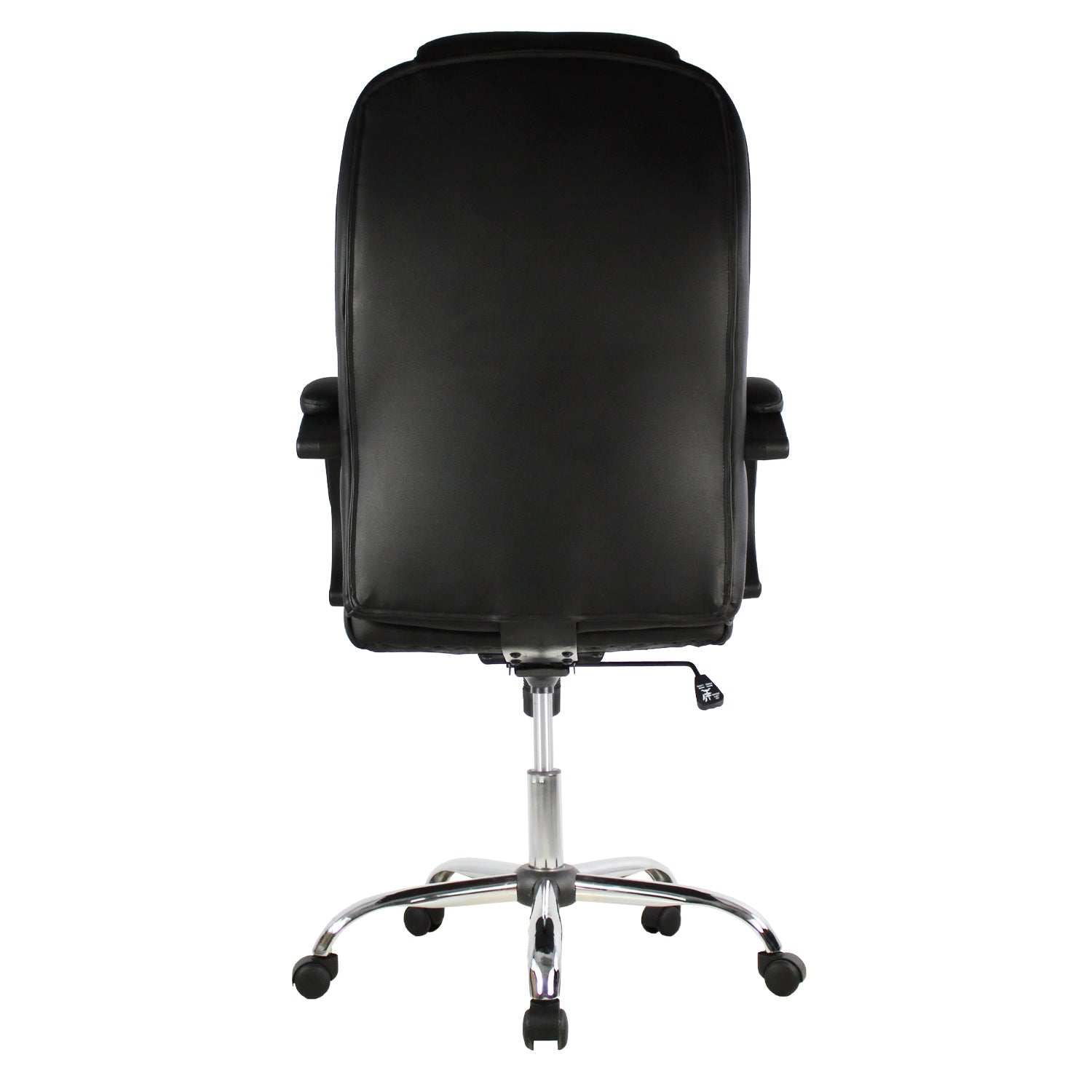 Silla Ejecutiva Granada - MUNDO IN