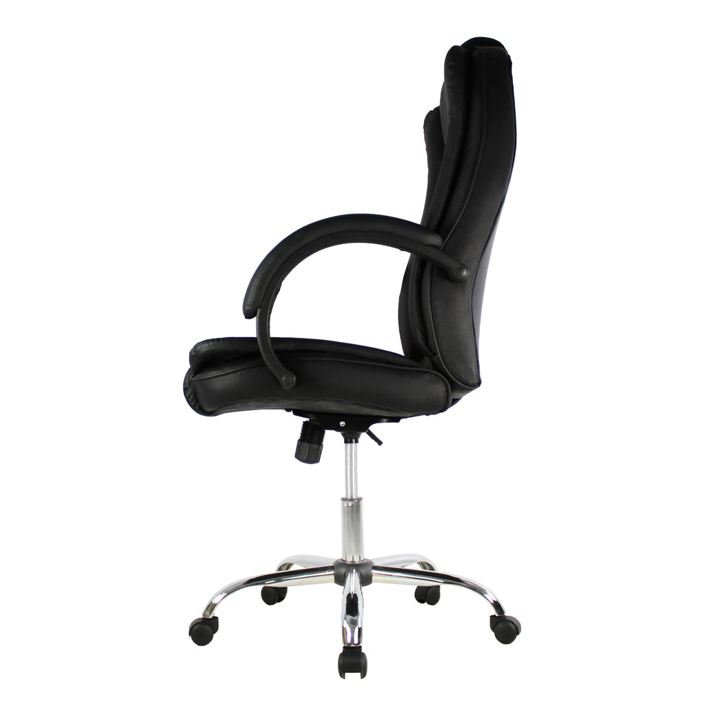 Silla Ejecutiva Granada - MUNDO IN