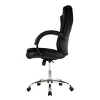 Silla Ejecutiva Granada - MUNDO IN