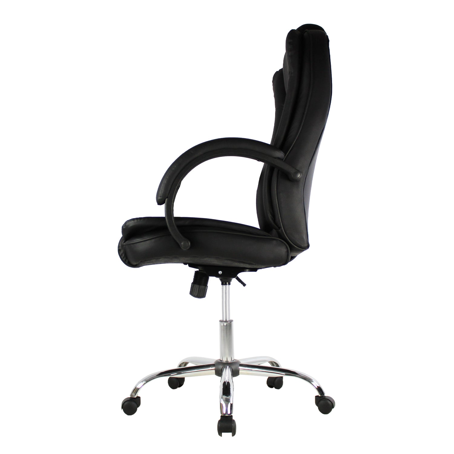 Silla Ejecutiva Granada - MUNDO IN