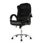 Silla Ejecutiva Granada - MUNDO IN