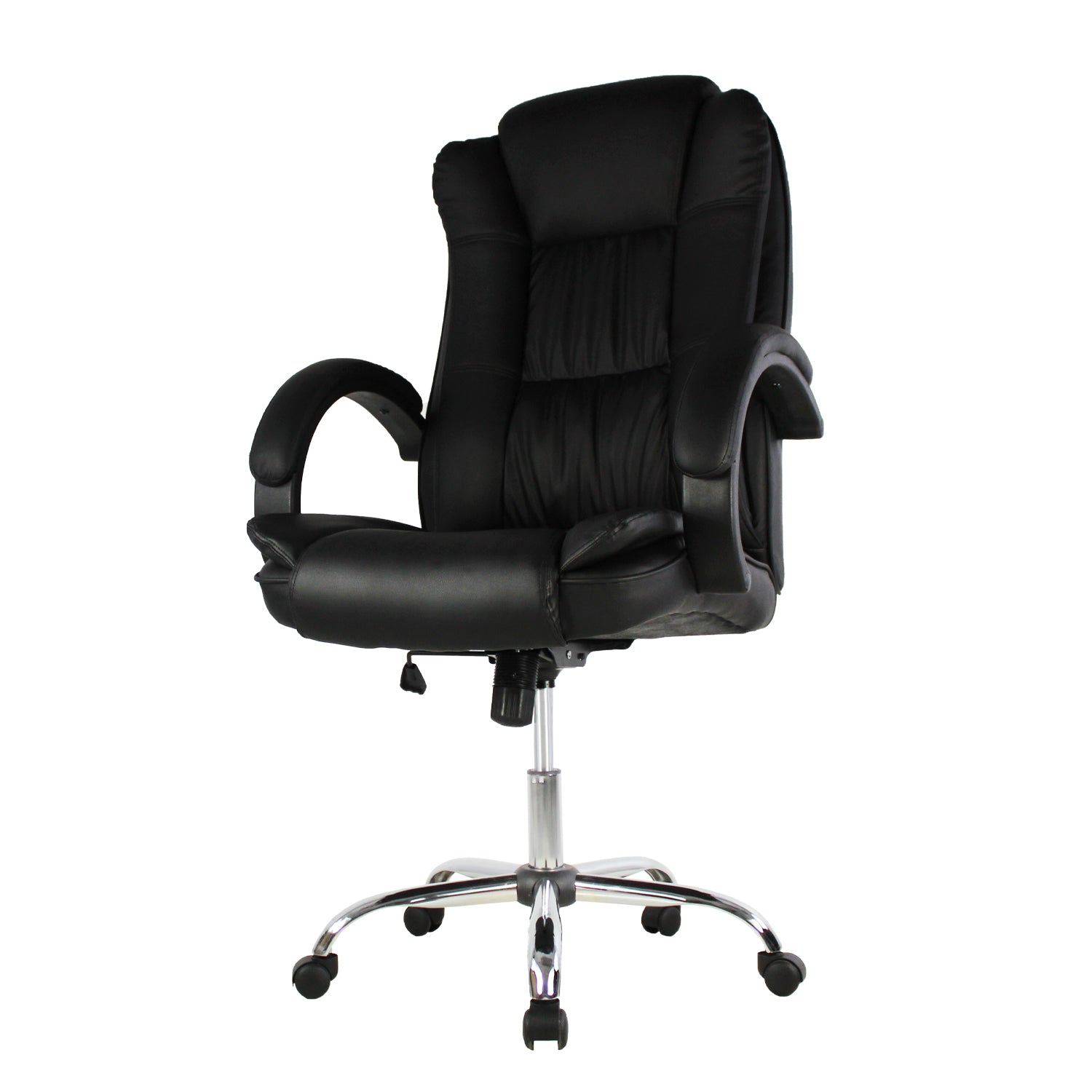 Silla Ejecutiva Granada - MUNDO IN