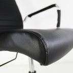 Silla Ejecutiva A05 Premium - MUNDO IN