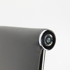 Silla Ejecutiva A05 Premium - MUNDO IN