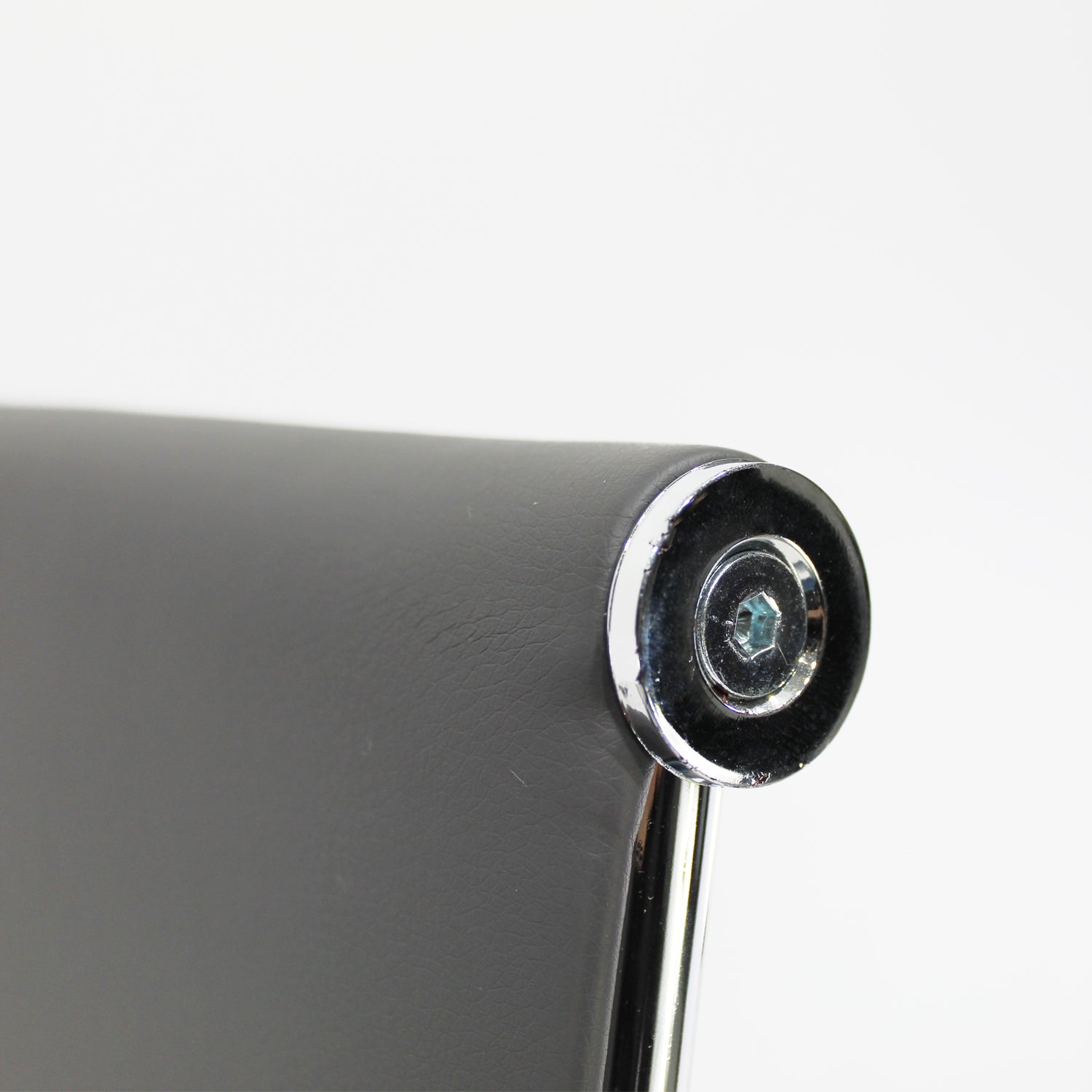 Silla Ejecutiva A05 Premium - MUNDO IN