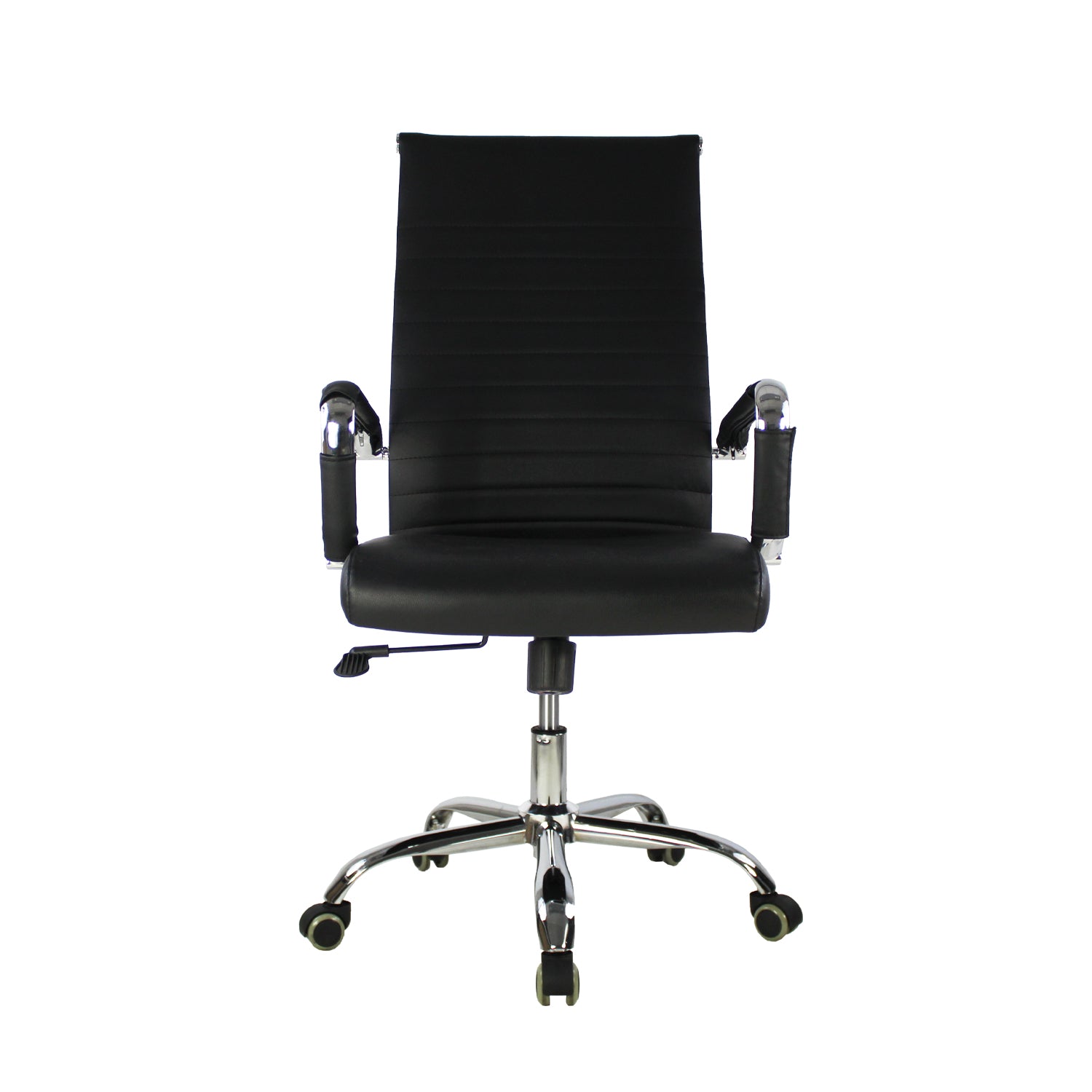 Silla Ejecutiva A05 Premium - MUNDO IN