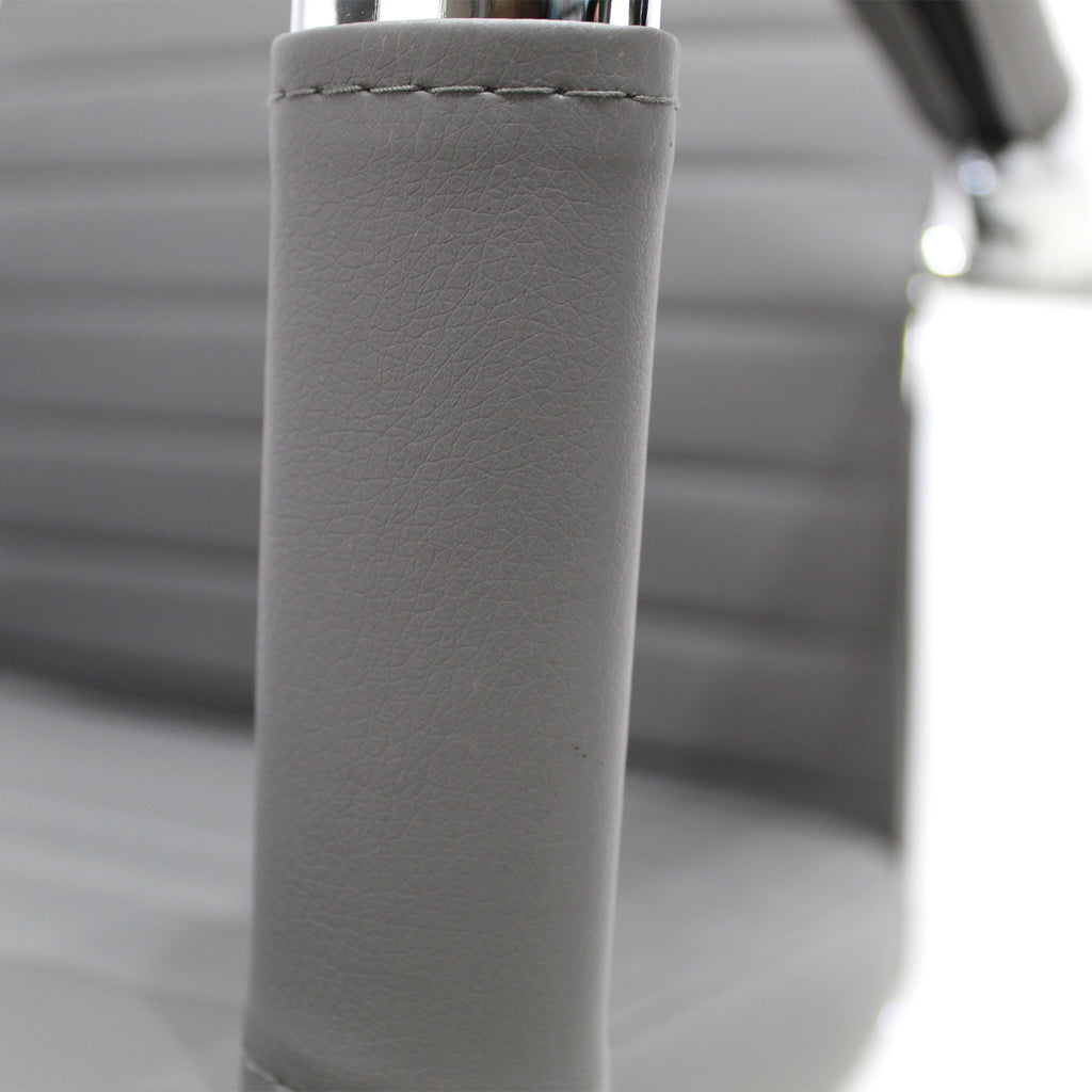 Silla Ejecutiva B05 Premium - MUNDO IN