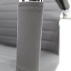 Silla Ejecutiva B05 Premium - MUNDO IN