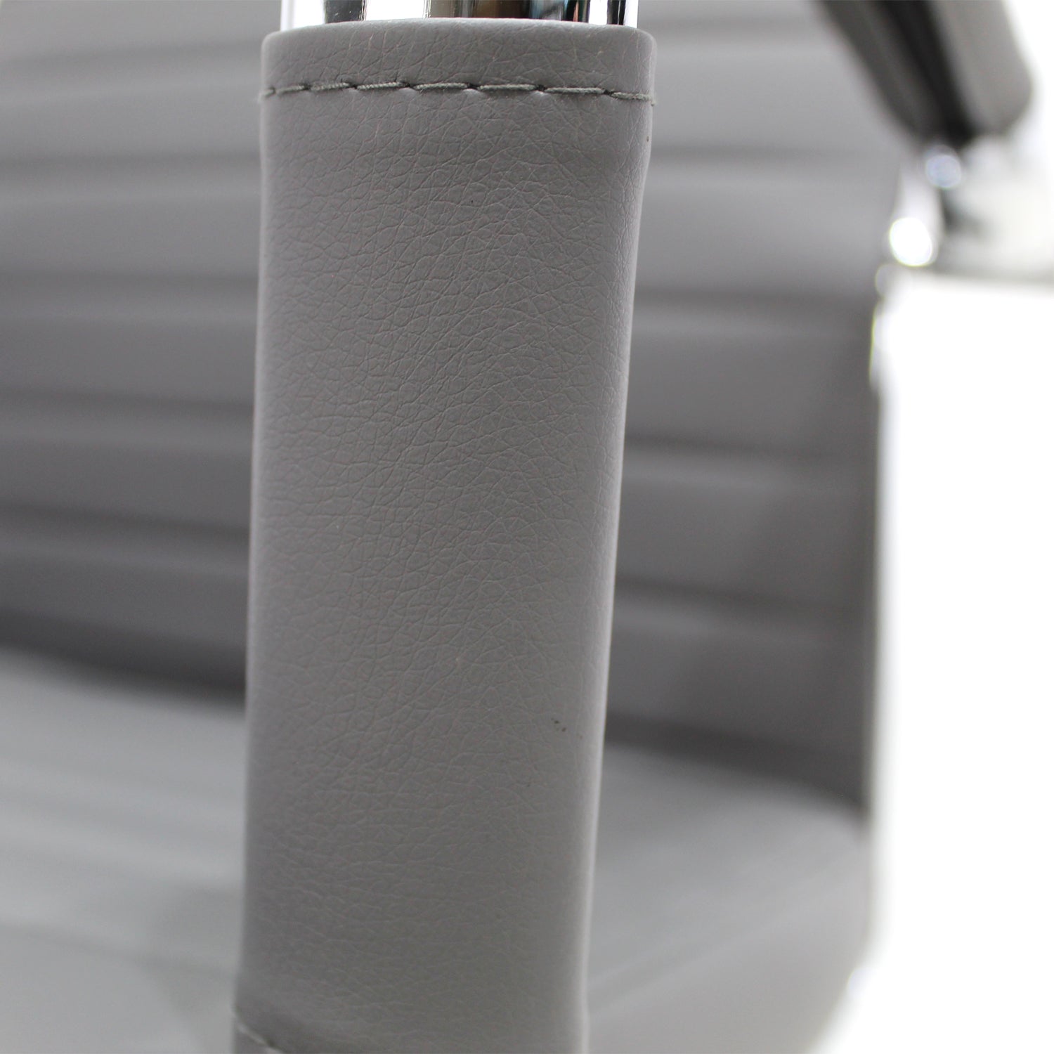 Silla Ejecutiva B05 Premium - MUNDO IN