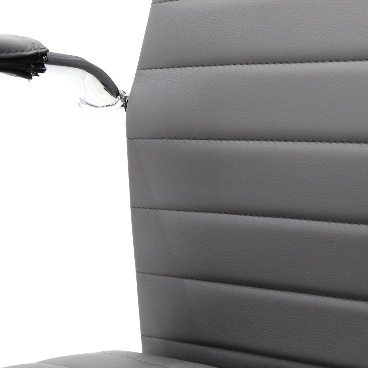 Silla Ejecutiva B05 Premium - MUNDO IN