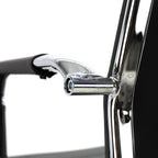 Silla Ejecutiva B05 Premium - MUNDO IN