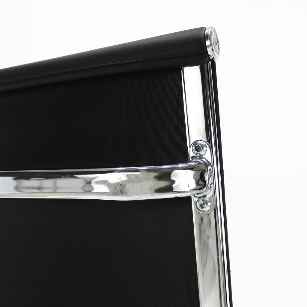 Silla Ejecutiva B05 Premium - MUNDO IN