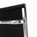 Silla Ejecutiva B05 Premium - MUNDO IN