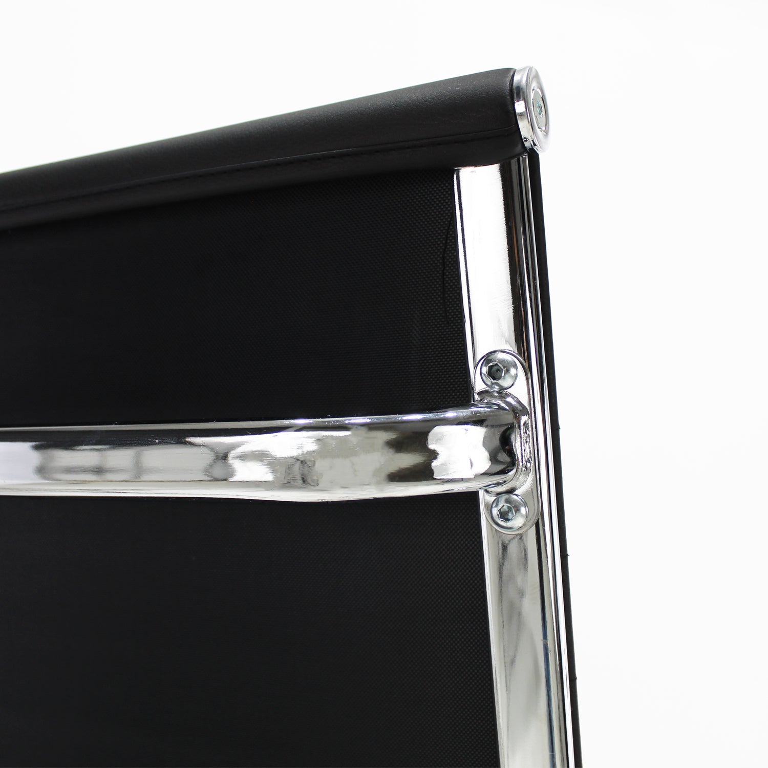 Silla Ejecutiva B05 Premium - MUNDO IN