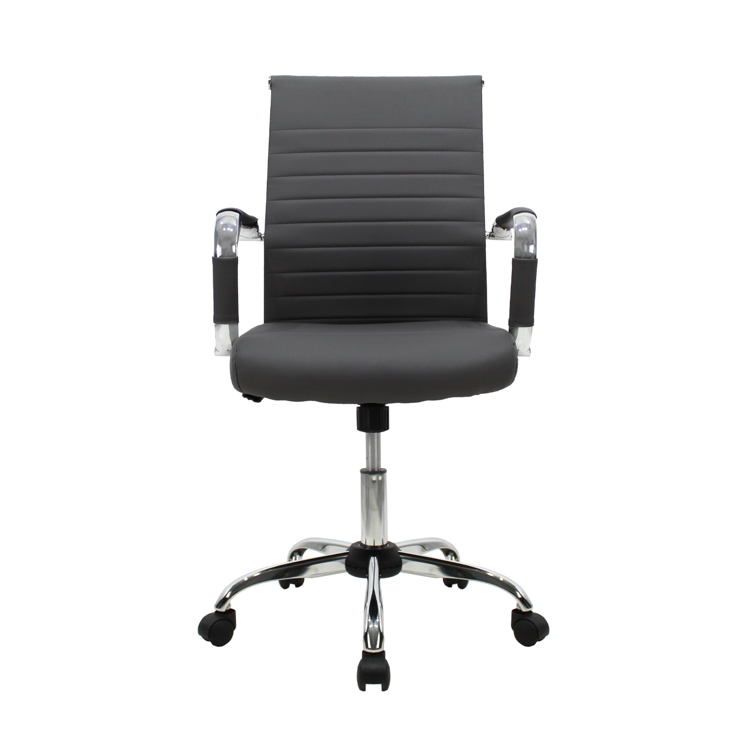 Silla Ejecutiva B05 Premium - MUNDO IN