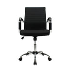 Silla Ejecutiva B05 Premium - MUNDO IN