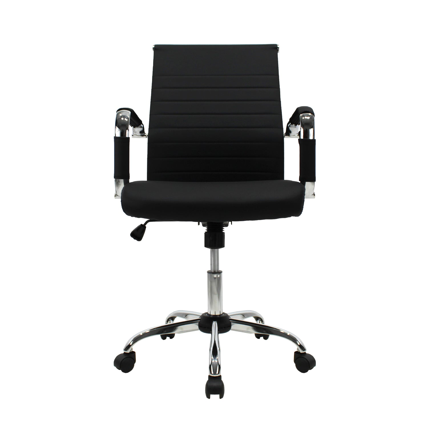 Silla Ejecutiva B05 Premium - MUNDO IN
