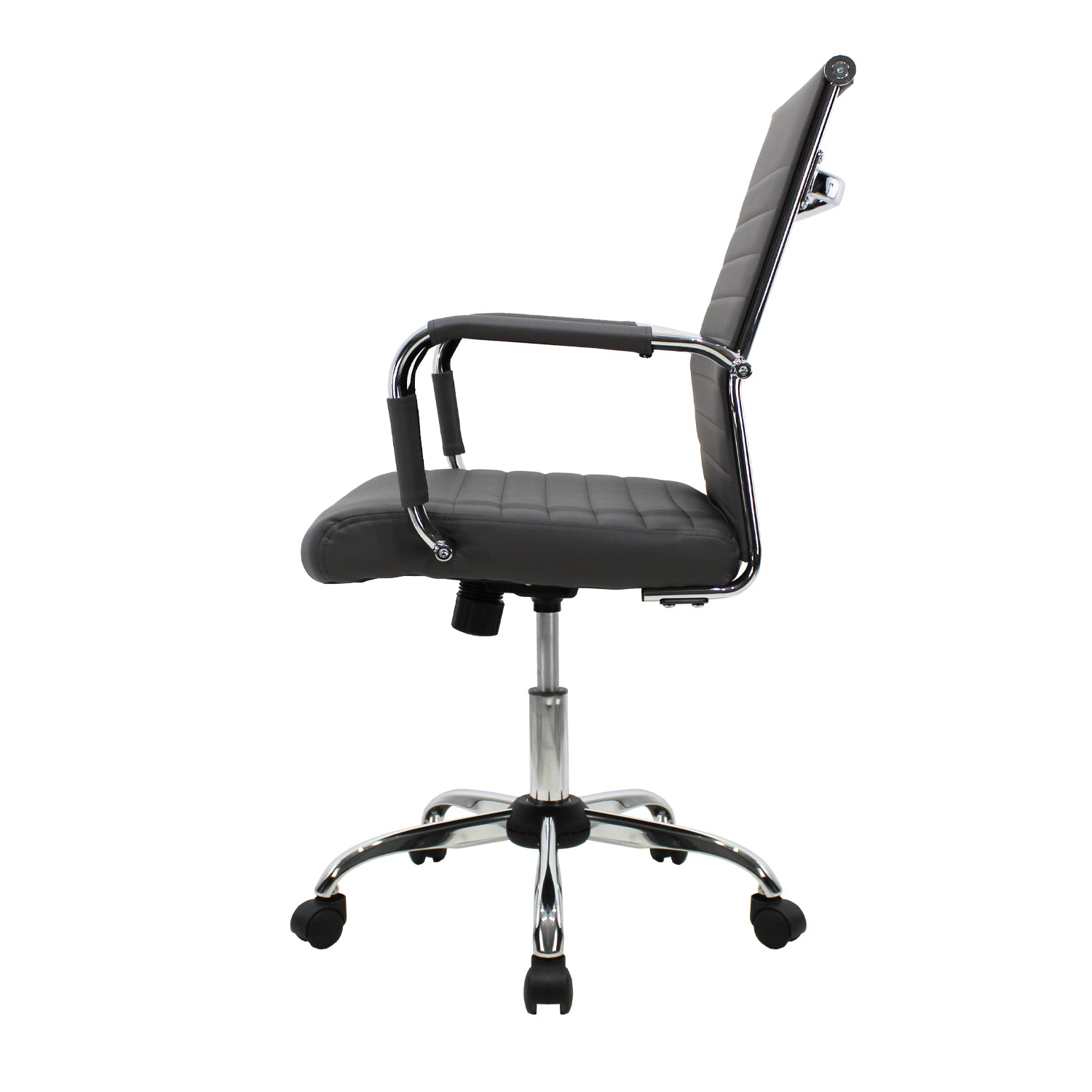 Silla Ejecutiva B05 Premium - MUNDO IN