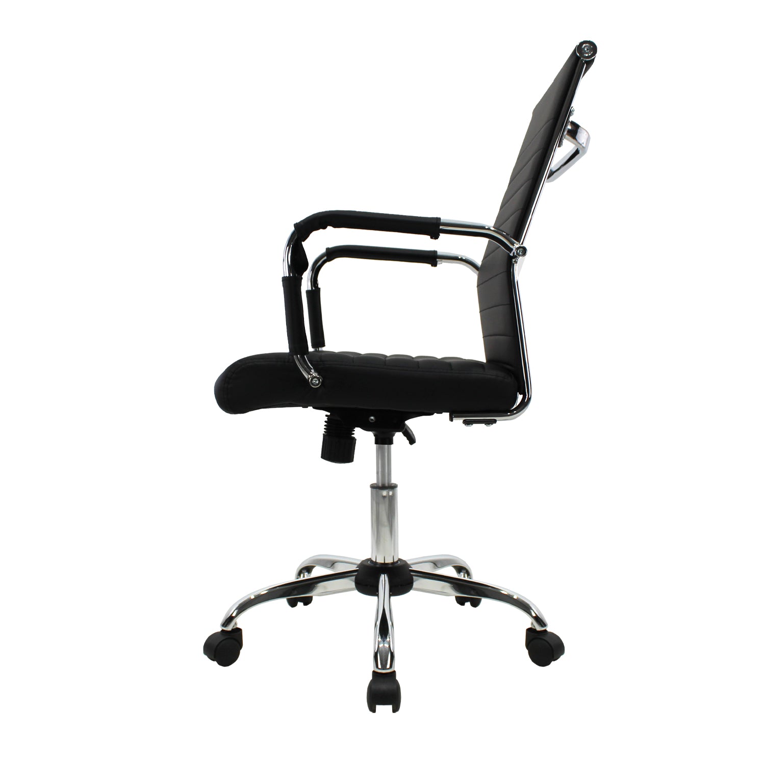 Silla Ejecutiva B05 Premium - MUNDO IN