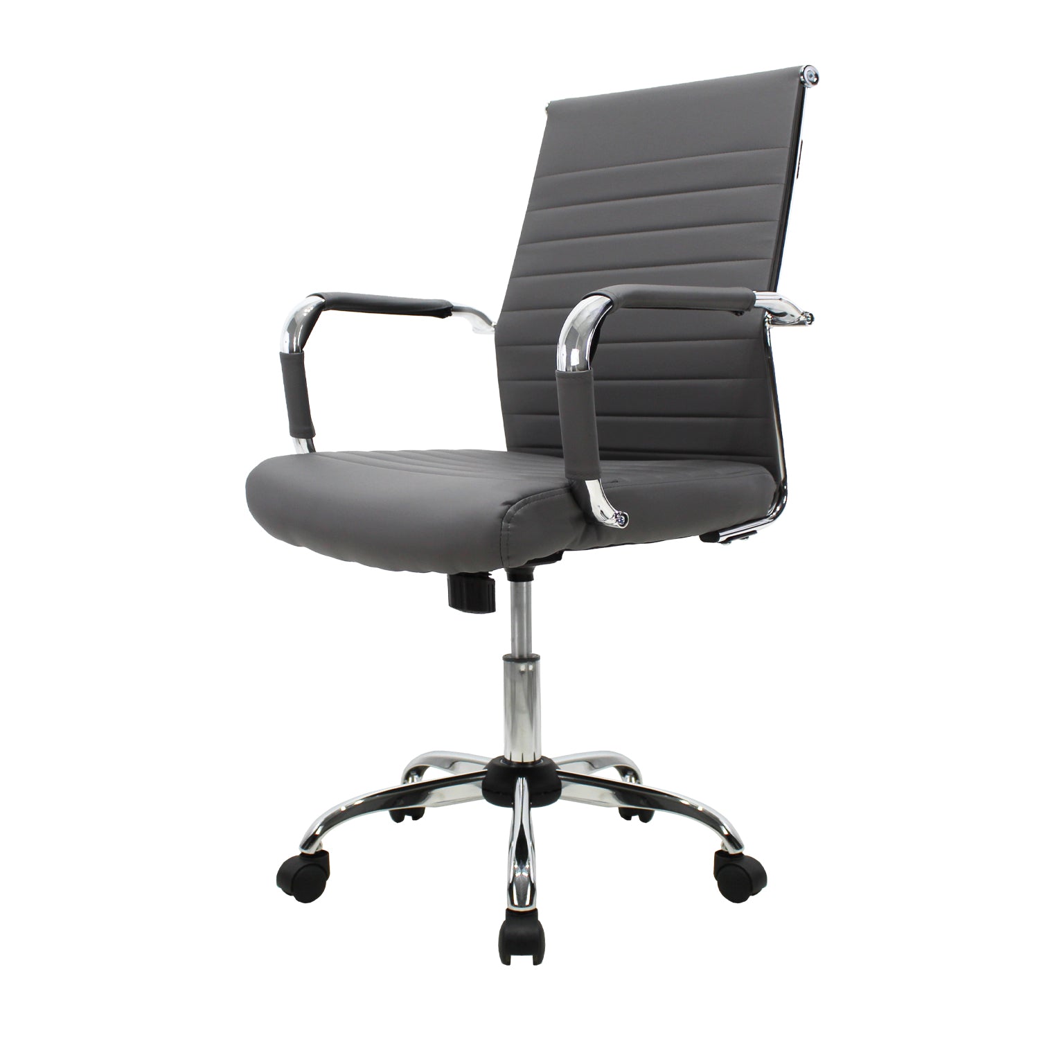 Silla Ejecutiva B05 Premium - MUNDO IN