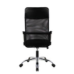 Silla Ejecutiva 2006A - MUNDO IN