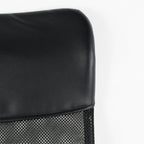 Silla Ejecutiva 2006A - MUNDO IN