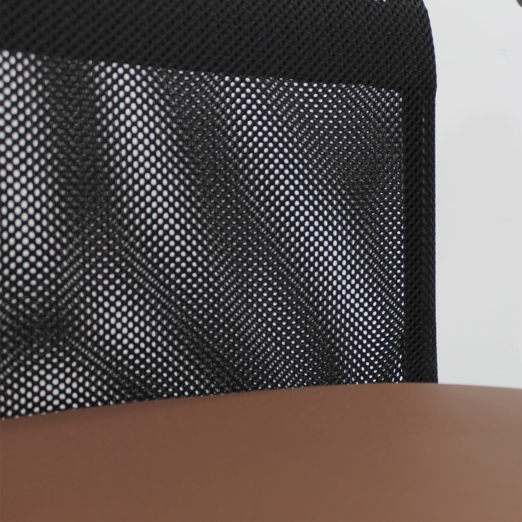 Silla Ejecutiva 2006AC - MUNDO IN