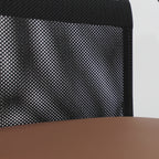 Silla Ejecutiva 2006AC - MUNDO IN