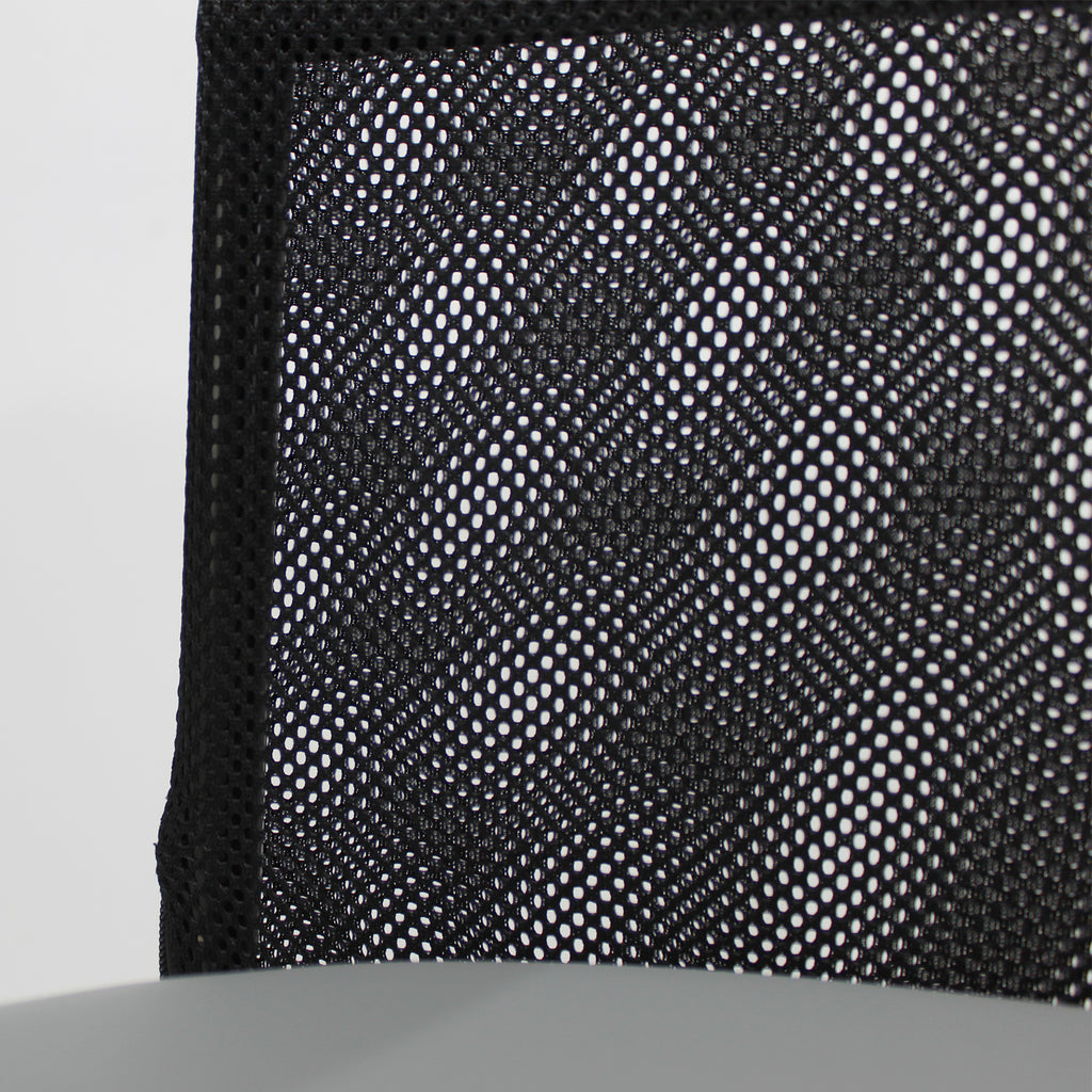 Silla Ejecutiva 2006AC - MUNDO IN