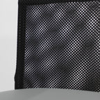 Silla Ejecutiva 2006AC - MUNDO IN