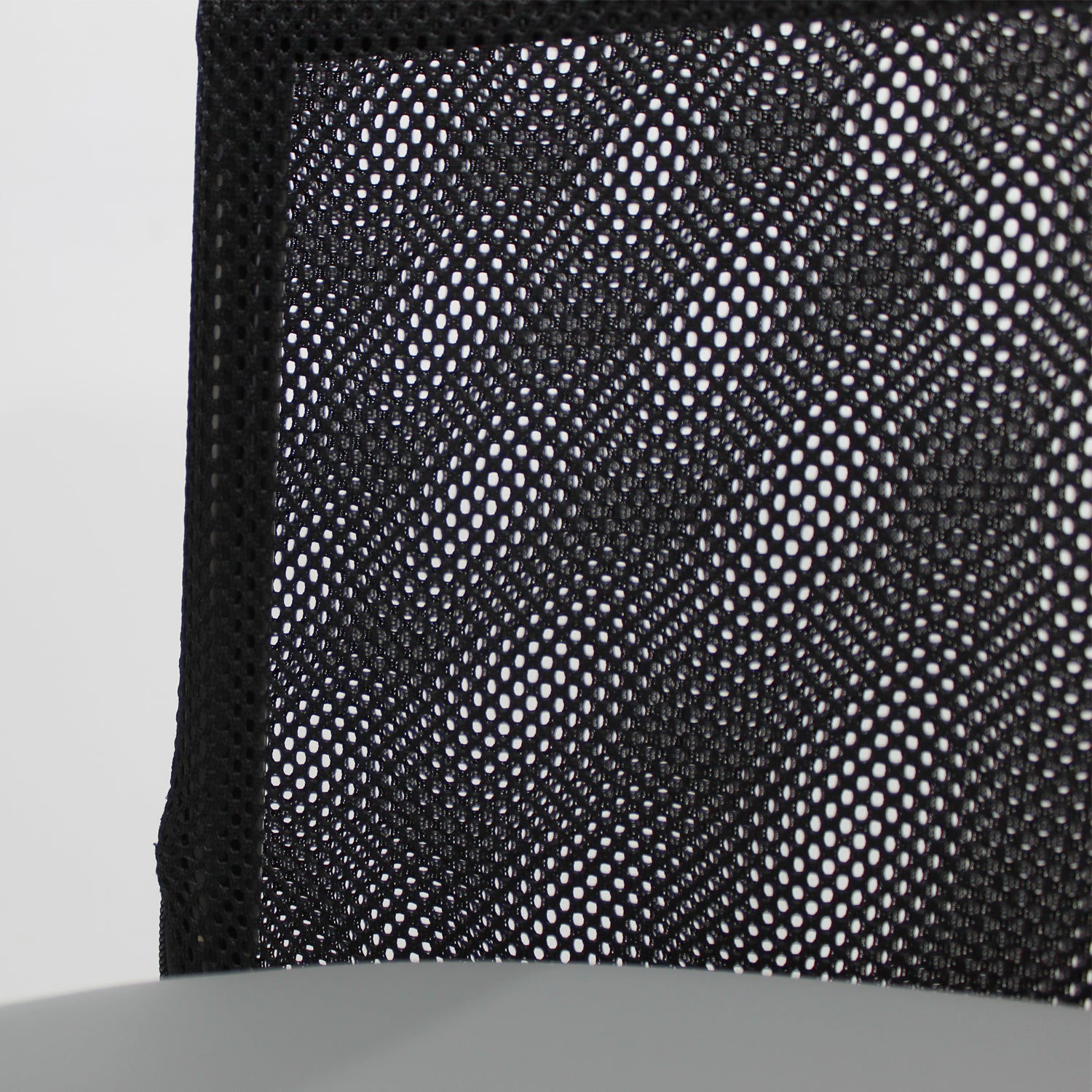 Silla Ejecutiva 2006AC - MUNDO IN