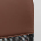 Silla Ejecutiva 2006AC - MUNDO IN