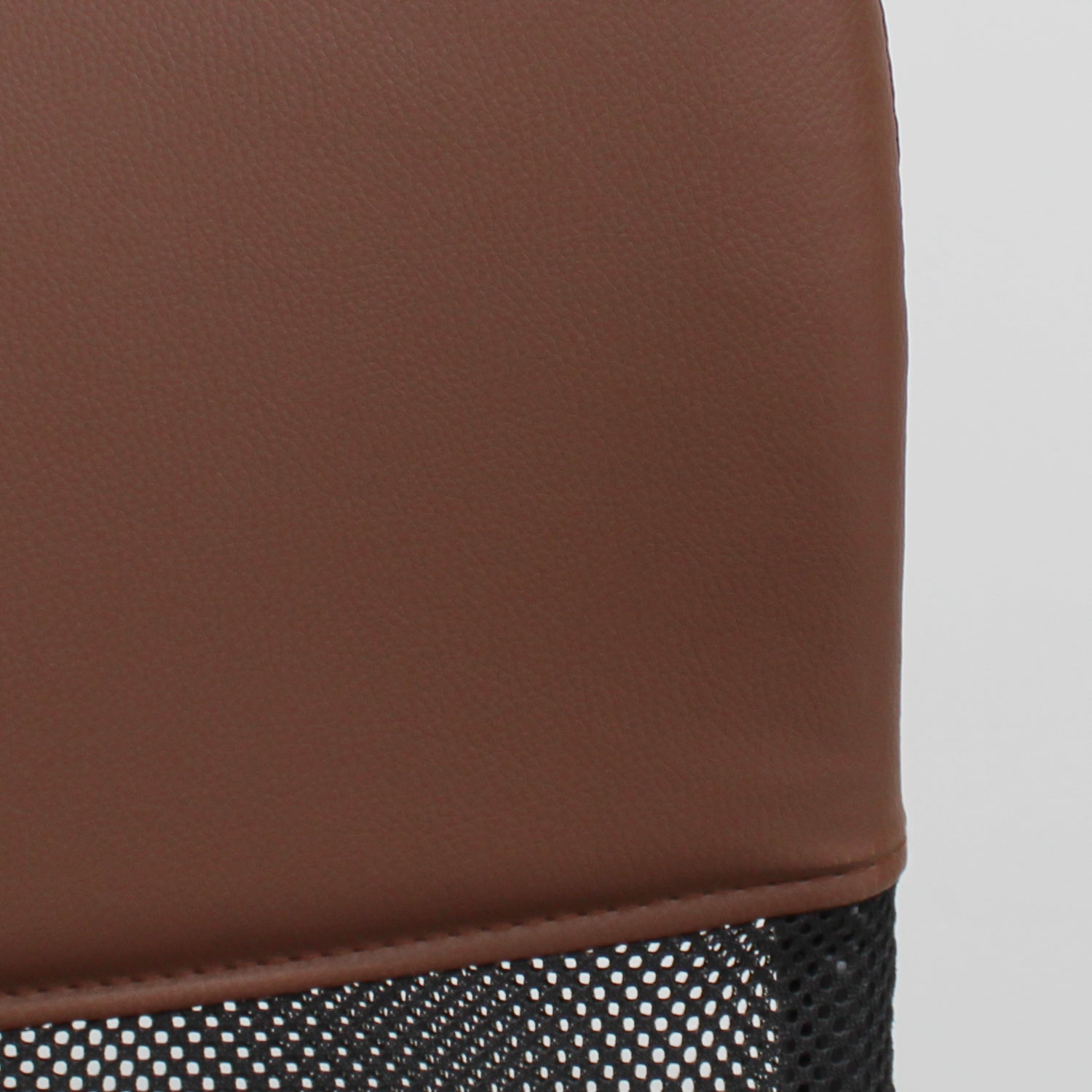 Silla Ejecutiva 2006AC - MUNDO IN