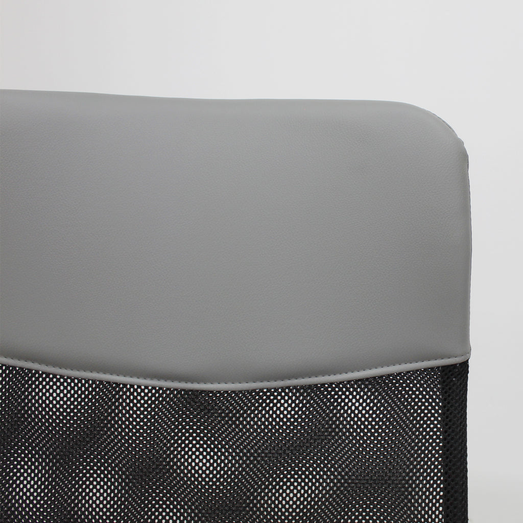 Silla Ejecutiva 2006AC - MUNDO IN