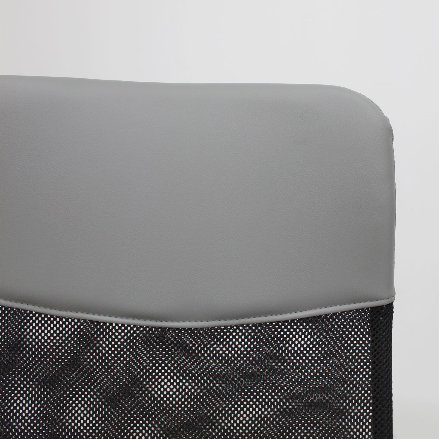 Silla Ejecutiva 2006AC - MUNDO IN