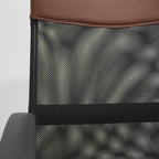 Silla Ejecutiva 2006AC - MUNDO IN