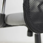 Silla Ejecutiva 2006AC - MUNDO IN