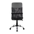 Silla Ejecutiva 2006AC - MUNDO IN