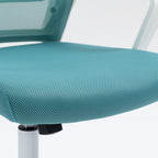 Silla Ejecutiva Vastra