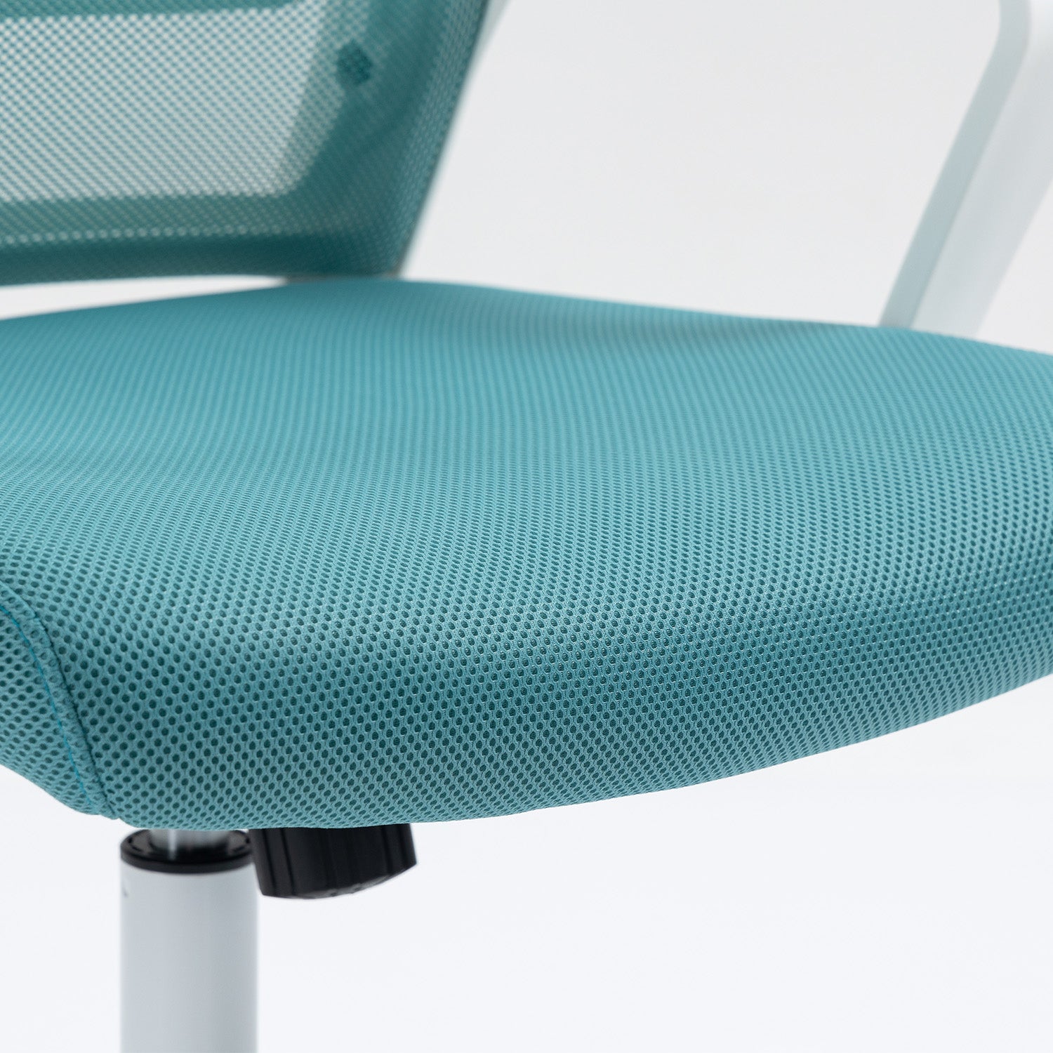 Silla Ejecutiva Vastra