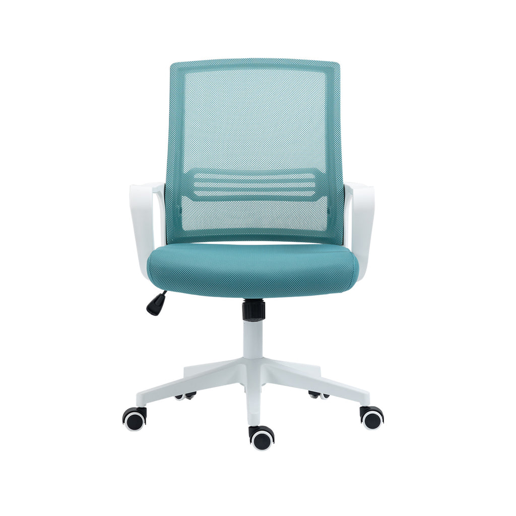 Silla Ejecutiva Vastra