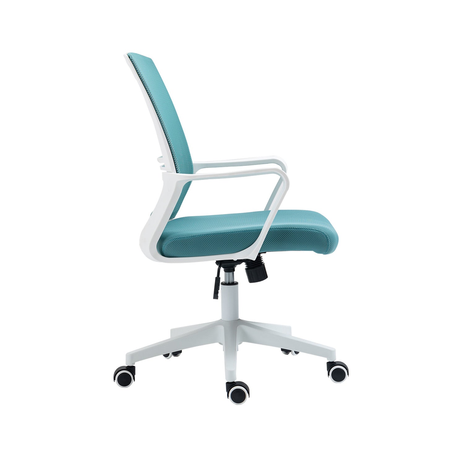 Silla Ejecutiva Vastra